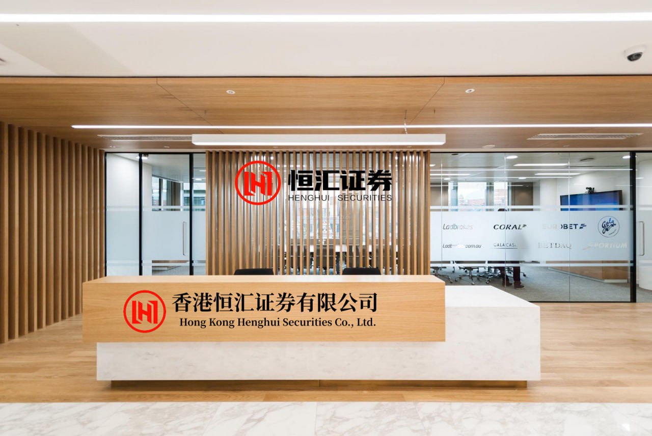 海顺优配 TCL李东生拜访索尼集团：合资公司已就中长期战略方向形成初步规划